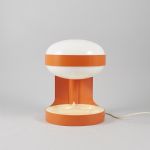 547382 Table lamp